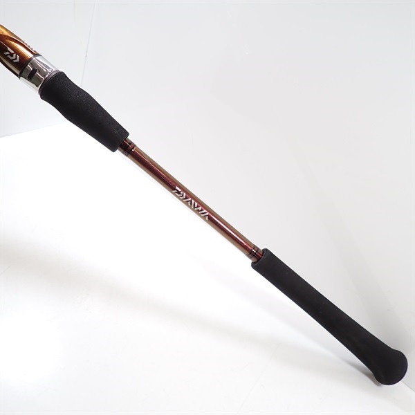 １７ＡブリッツネライＭ２１０